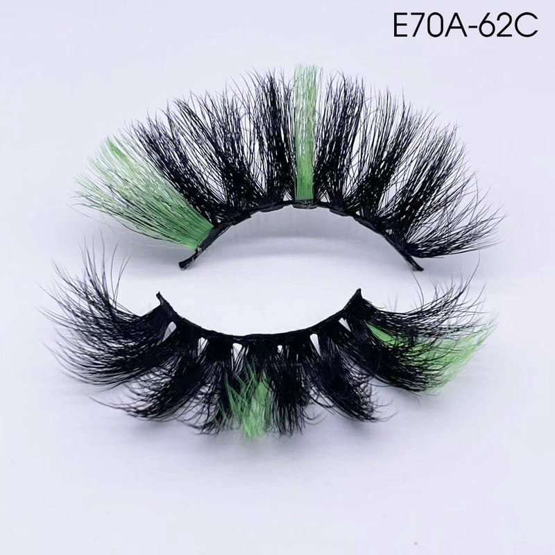 E70A-62C