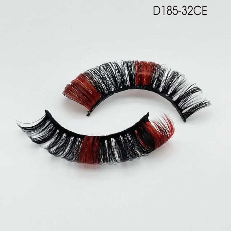 D185-32CE