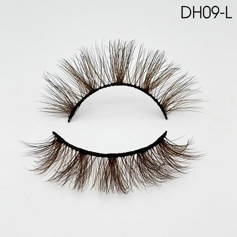 DH09-L