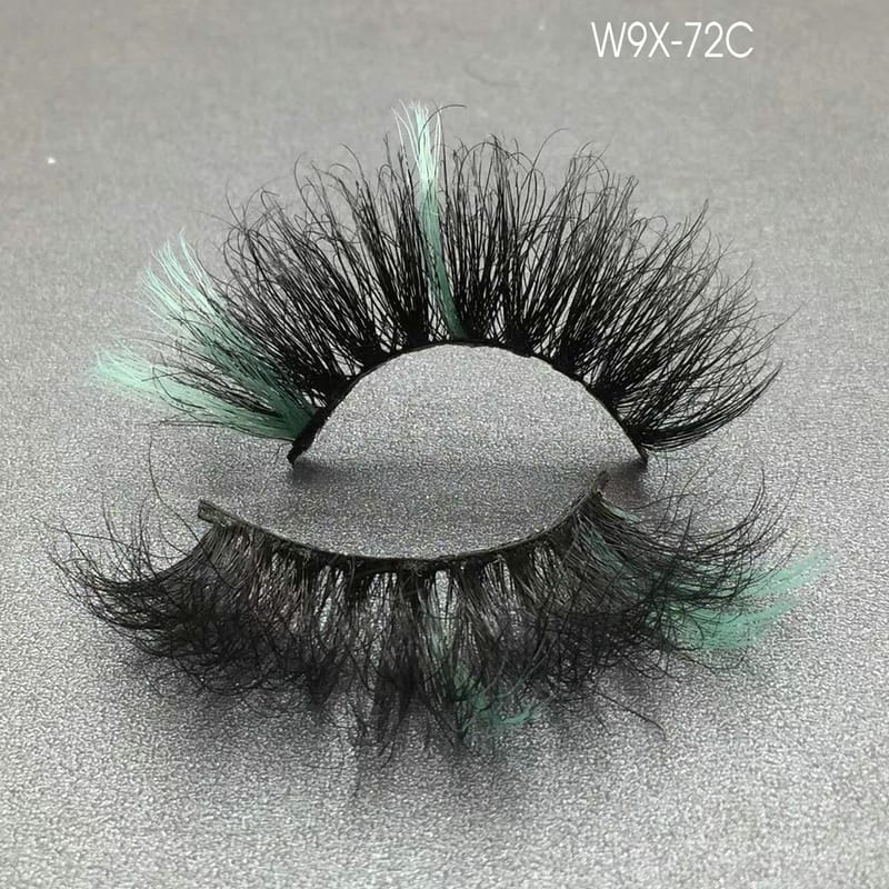 W9X-72C