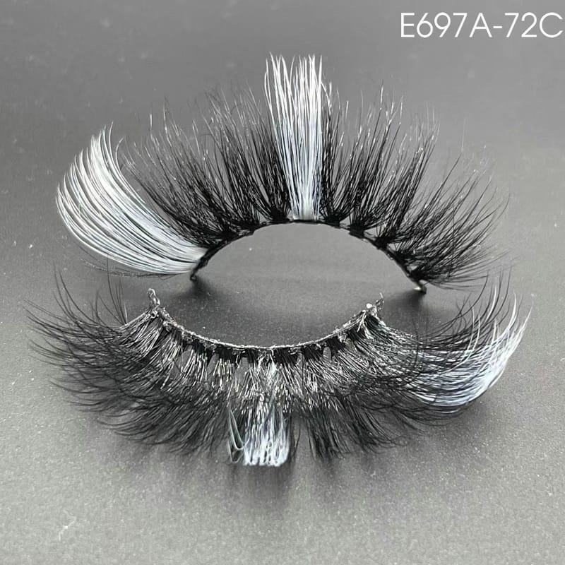 E697A-72C