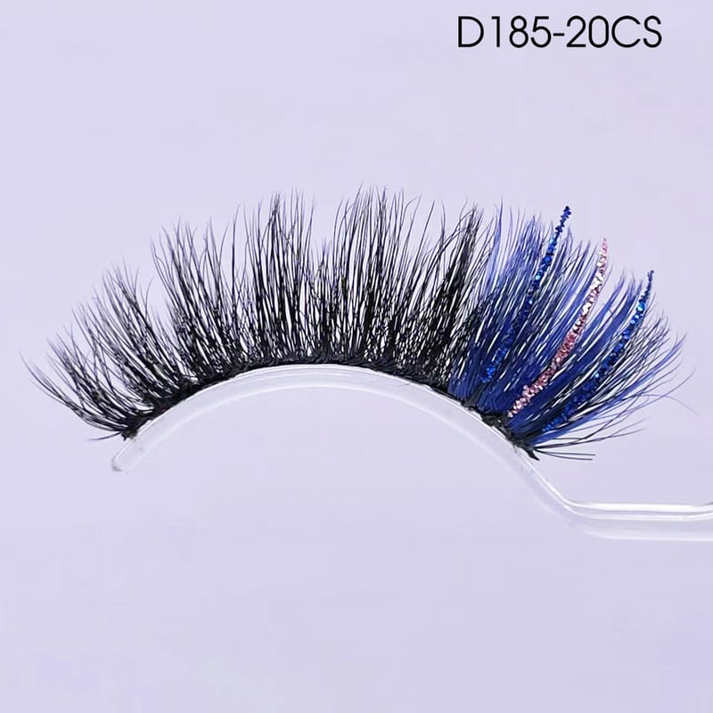 D185-20CS
