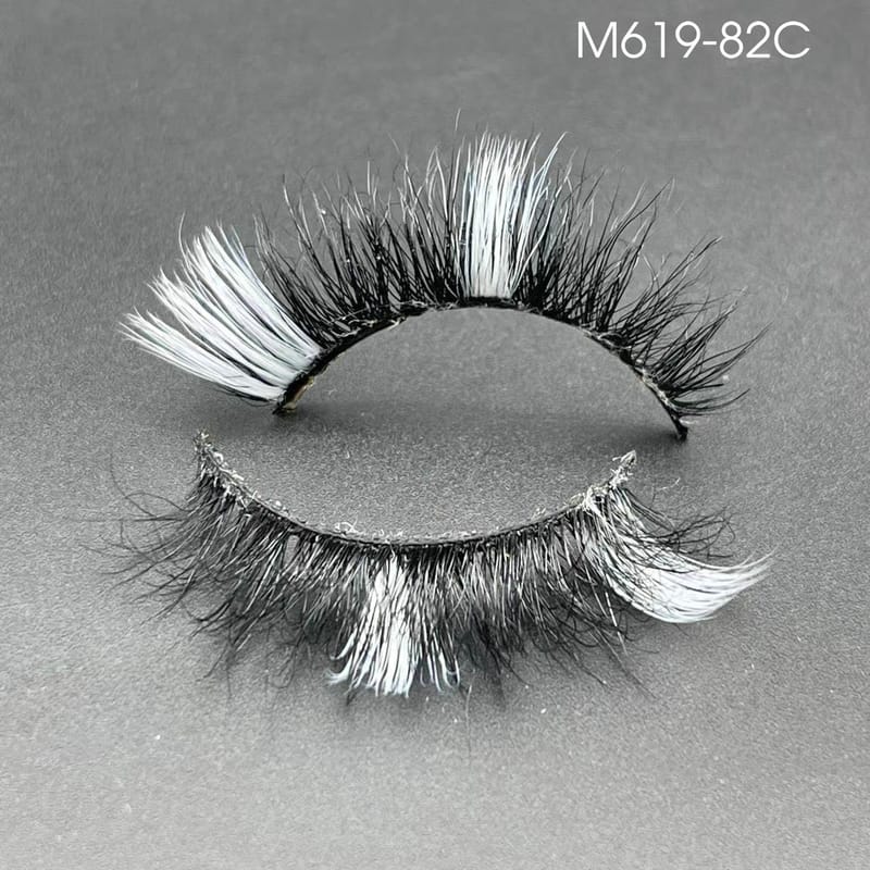 M619-82C