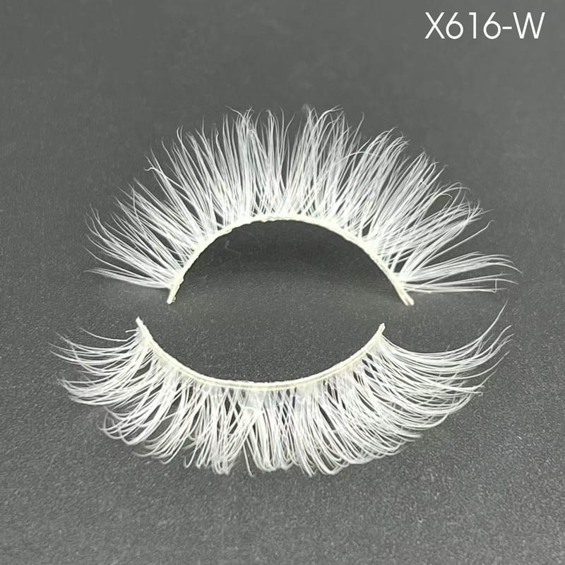 X616-W
