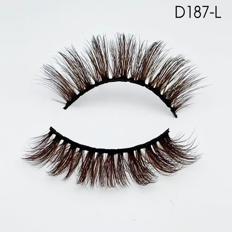 D187-L