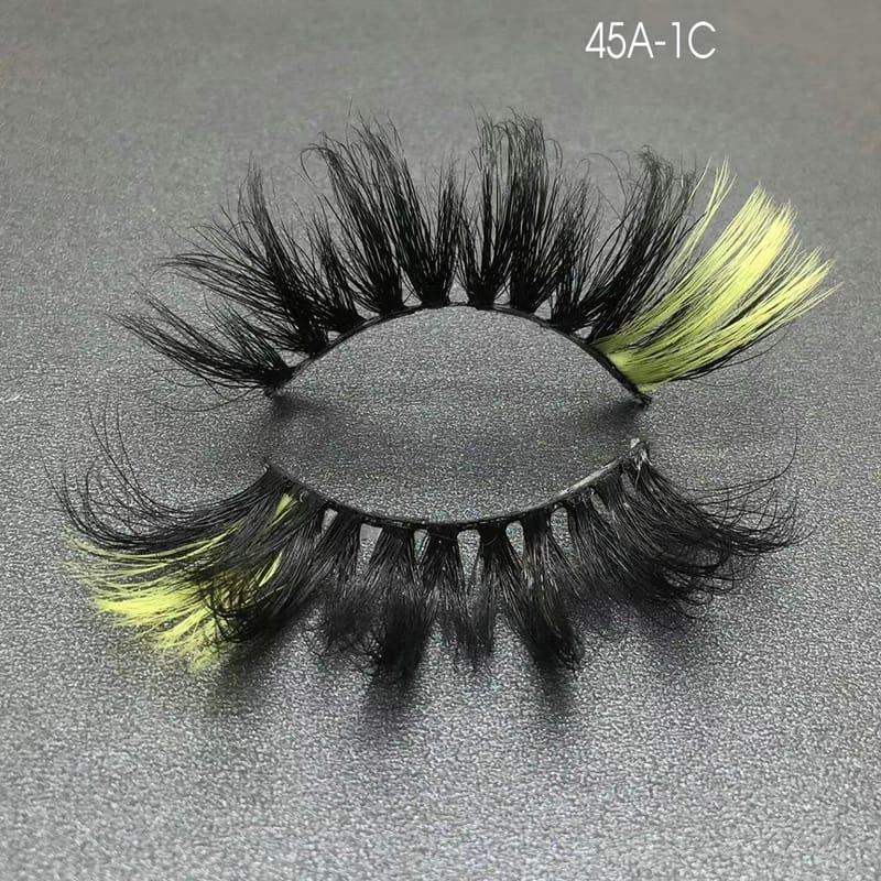 45A-1C