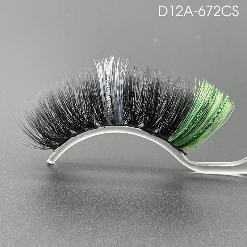 D12A-672CS