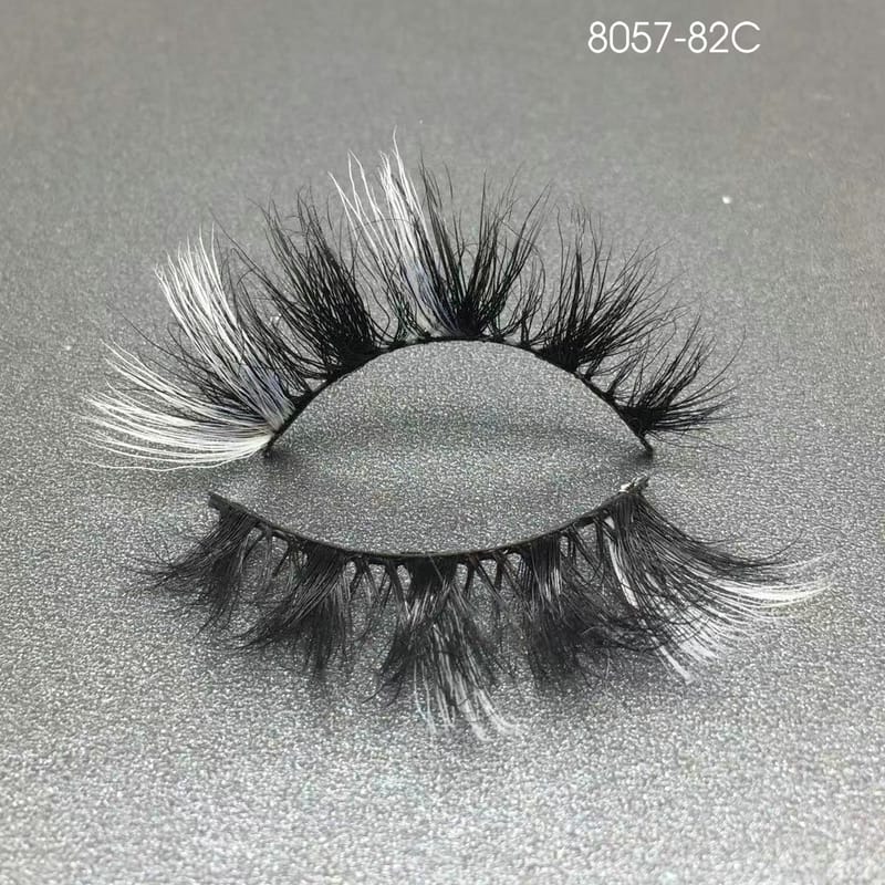 8057-82C