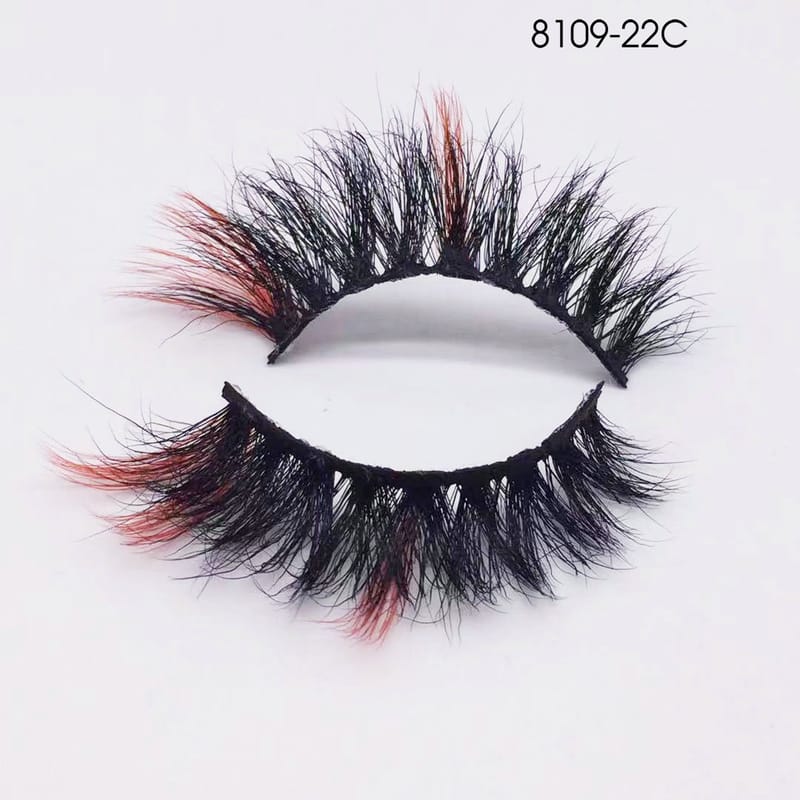 8109-22C