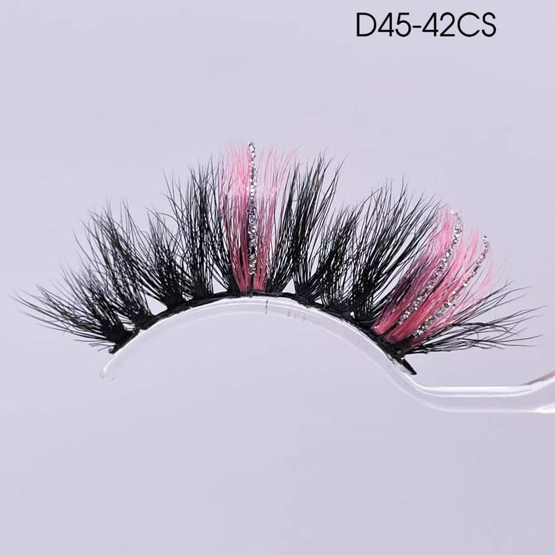 D45-42CS