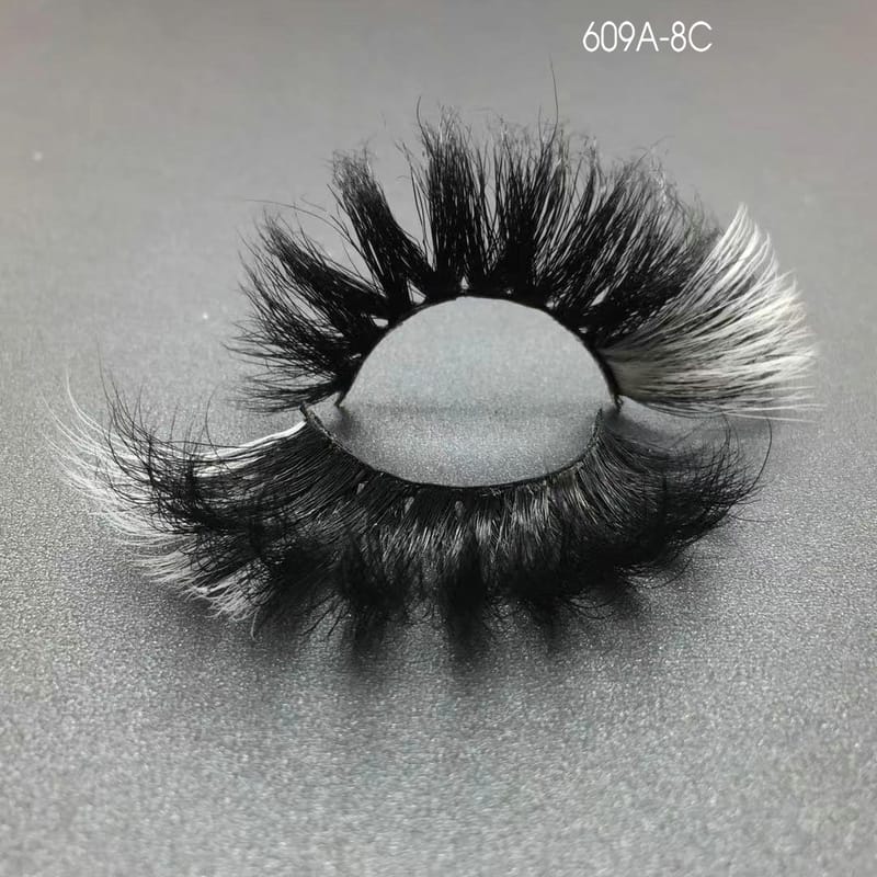609A-8C