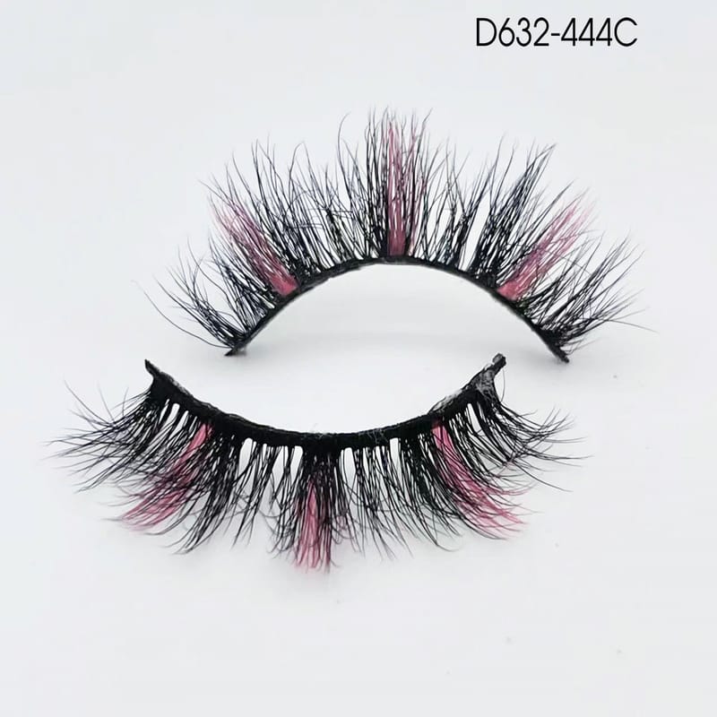 D632-444C