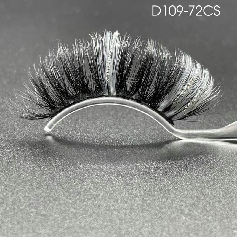 D109-72CS