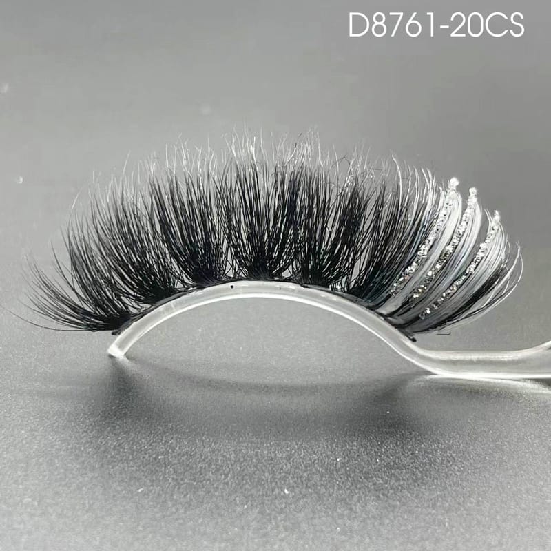 D8761-20CS