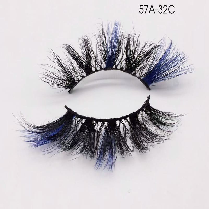 57A-32C