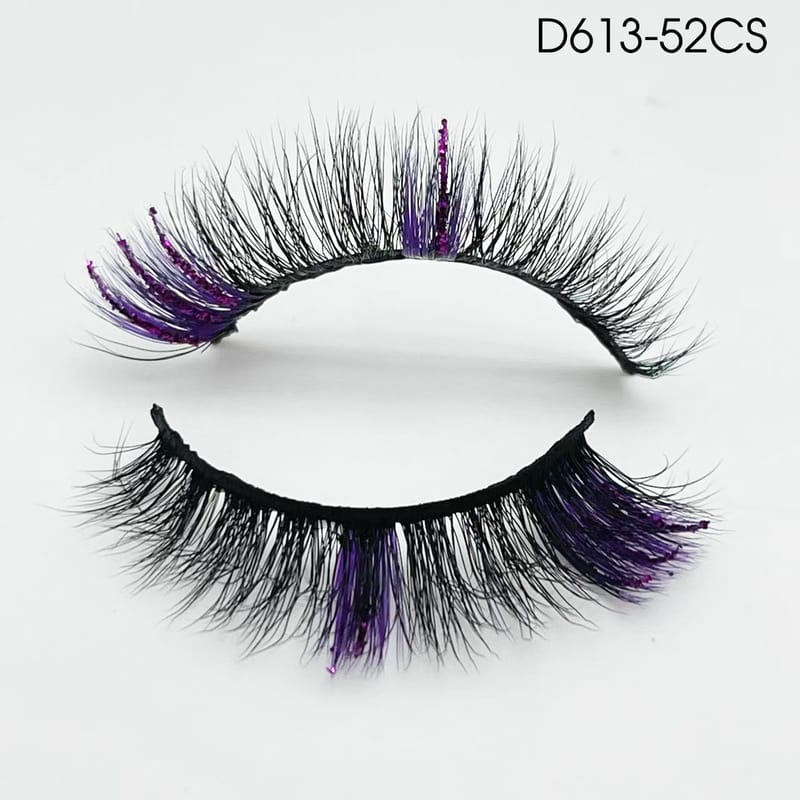 D613-52CS
