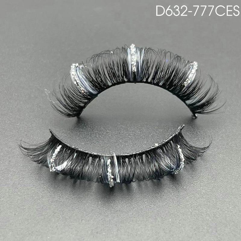 D632-777CES