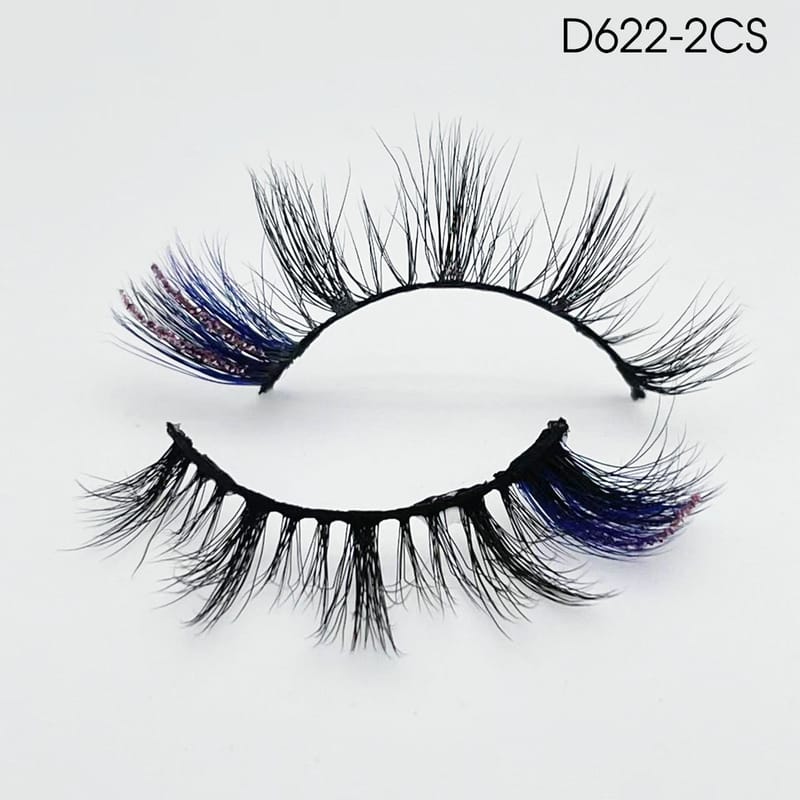 D622-2CS