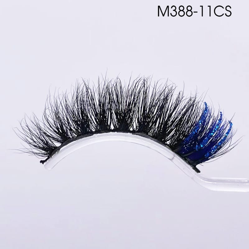 M388-11CS