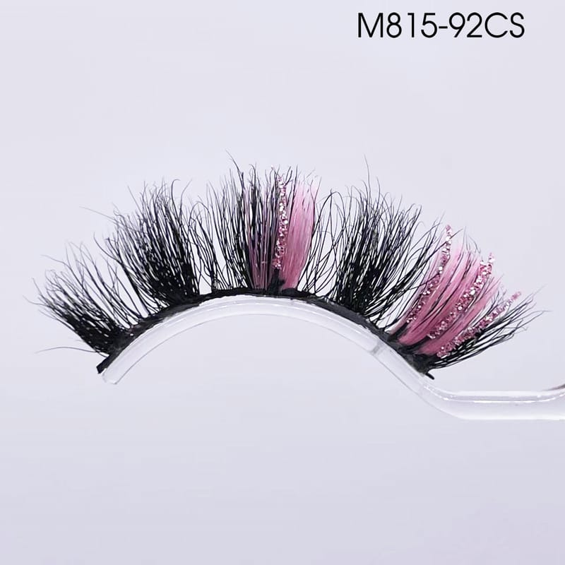 M815-92CS