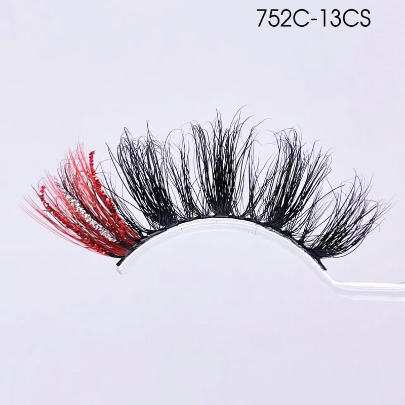 752C-13CS