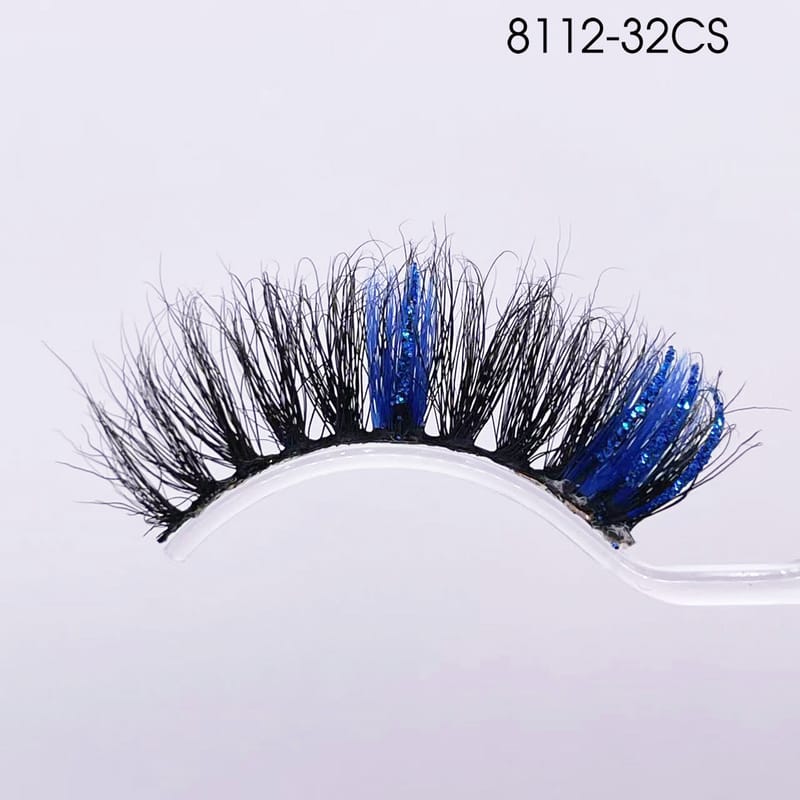 8112-32CS