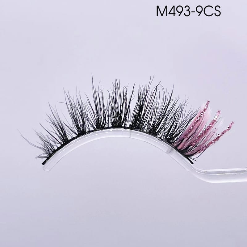 M493-9CS