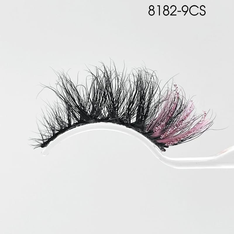 8182-9CS
