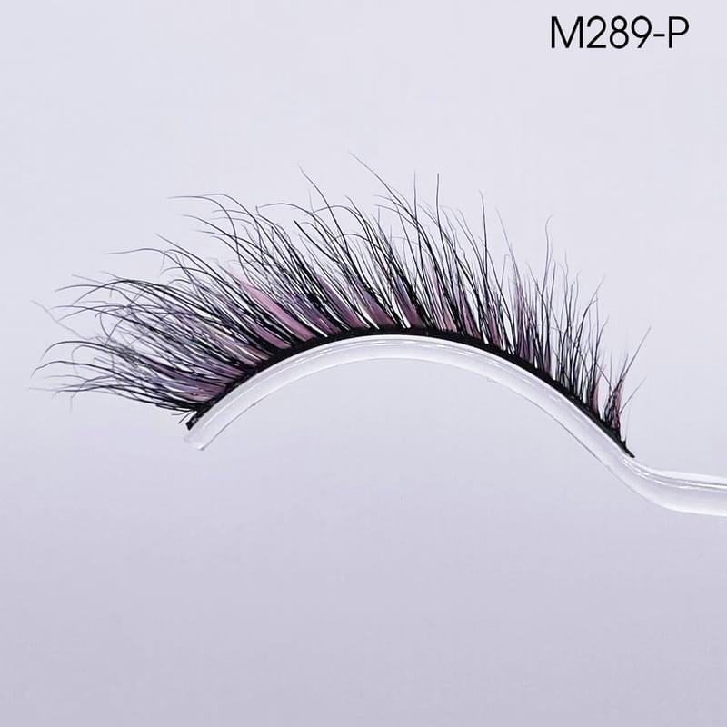 M289-P
