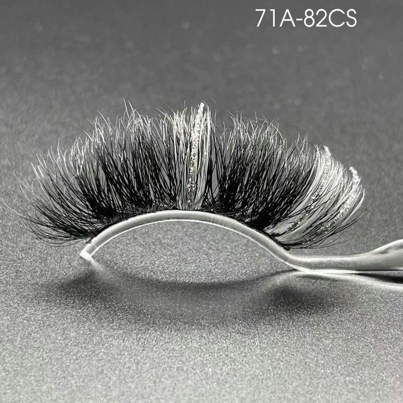 71A-82CS
