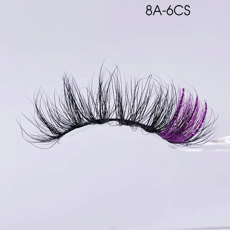 8A-6CS