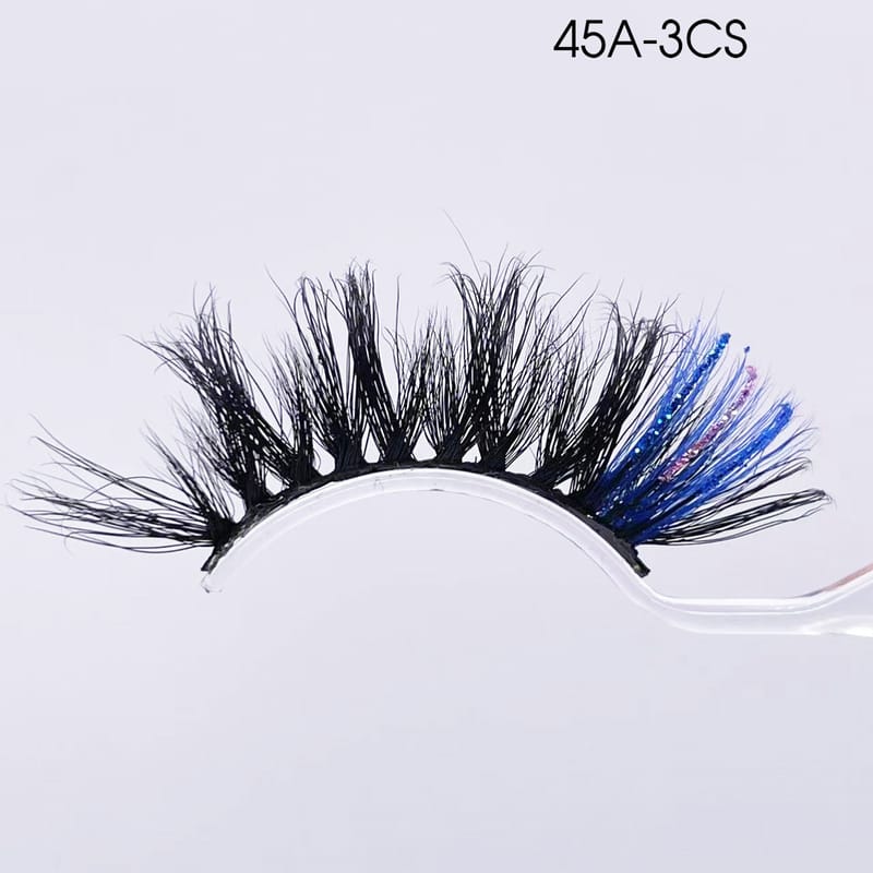 45A-3CS
