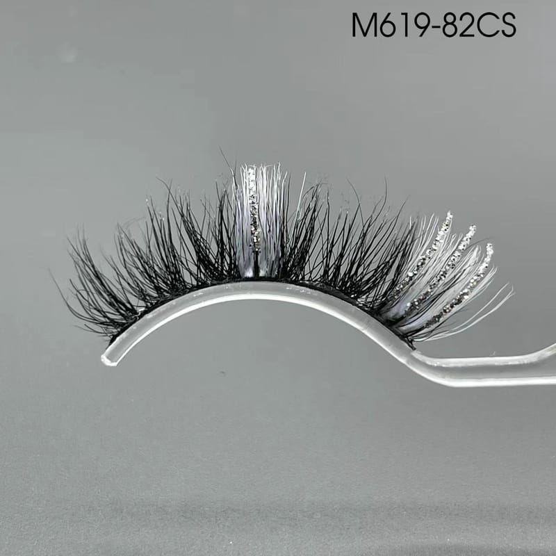 M619-82CS