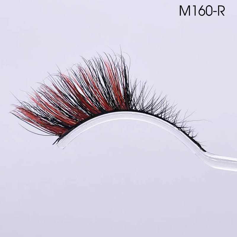 M160-R
