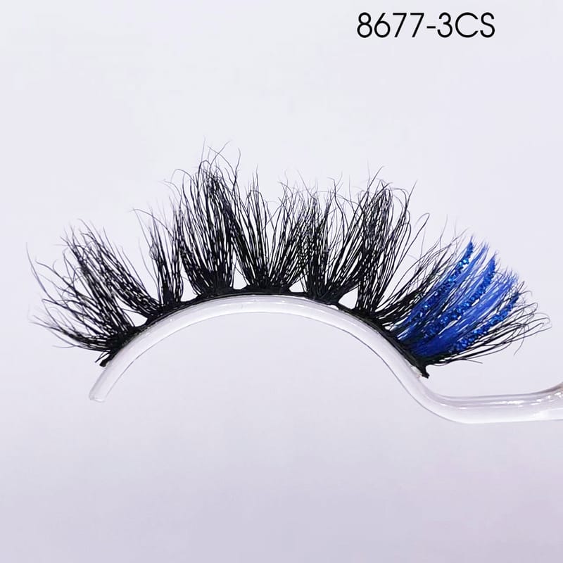 8677-3CS