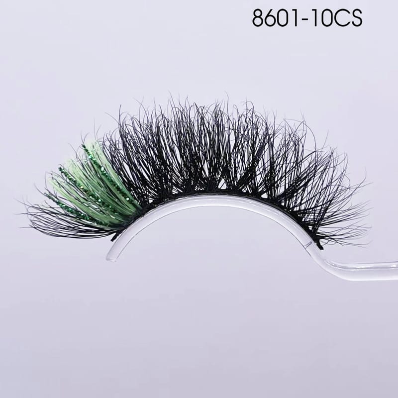 8601-10CS