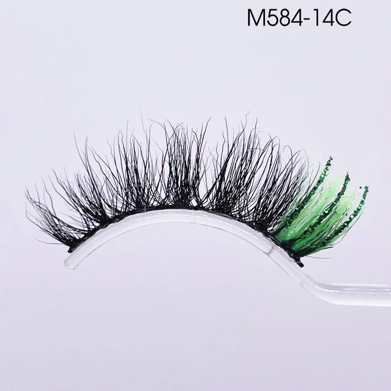 M584-14C