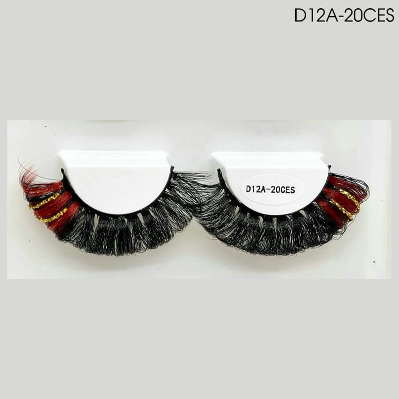D12A-20CES