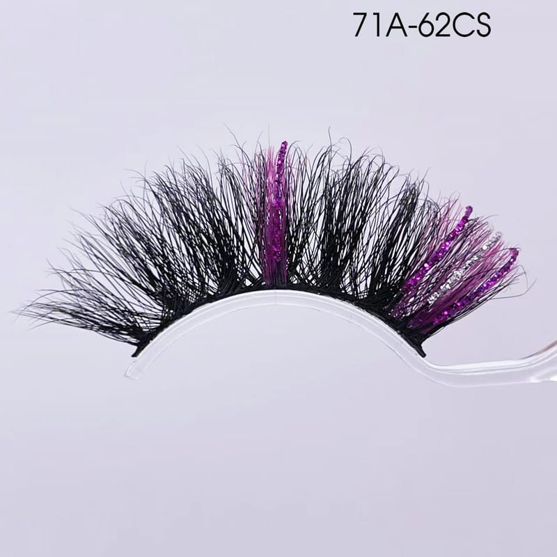71A-62CS