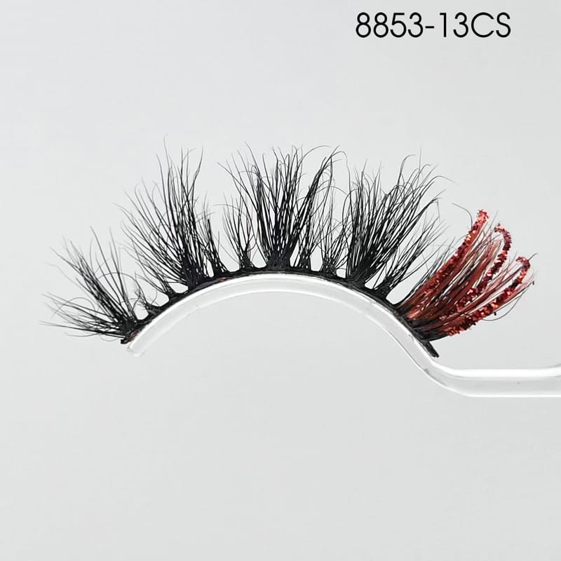 8853-13CS