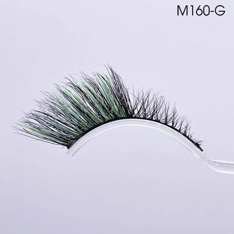 M160-G