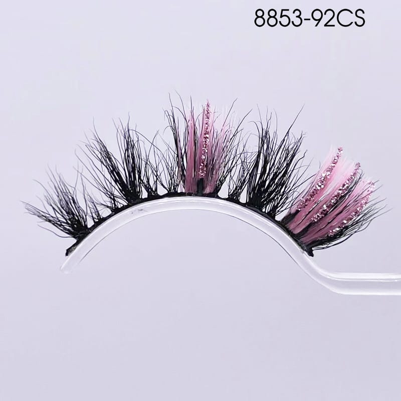 8853-92CS