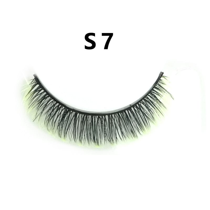 S7