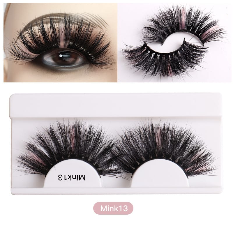 Mink13