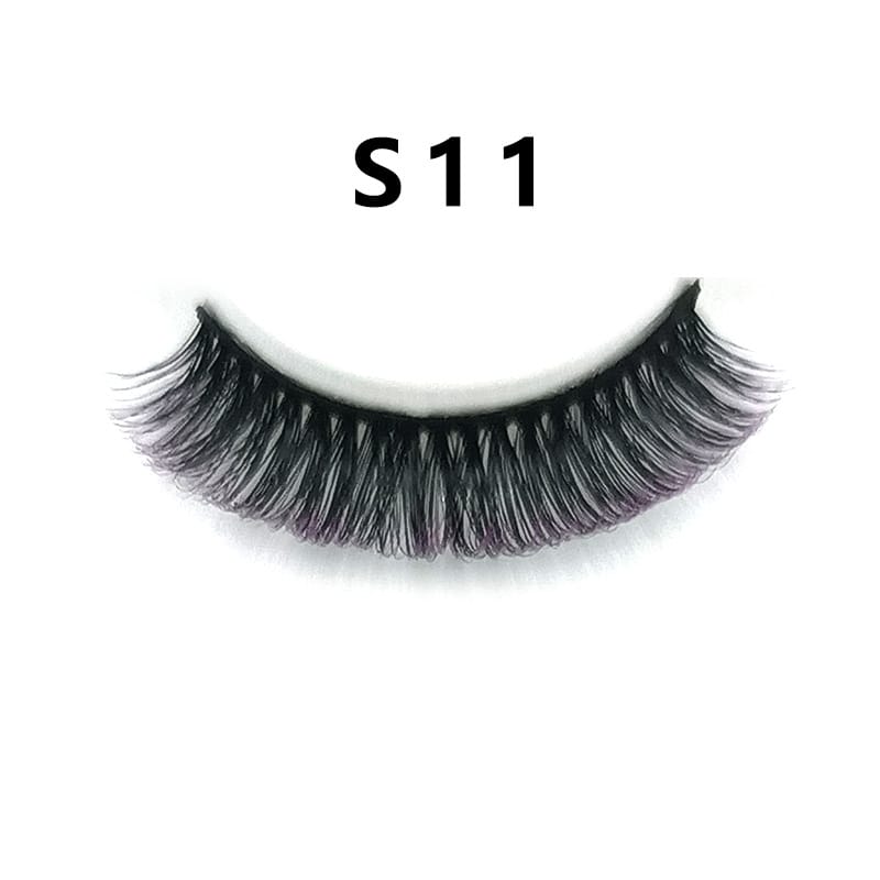 S11