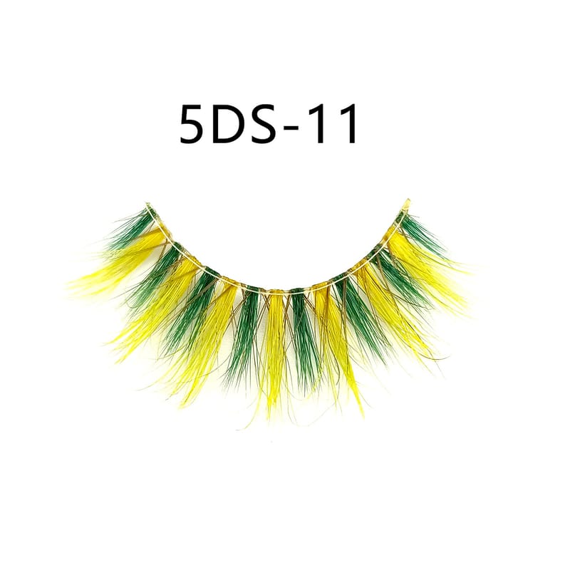 5DS-11