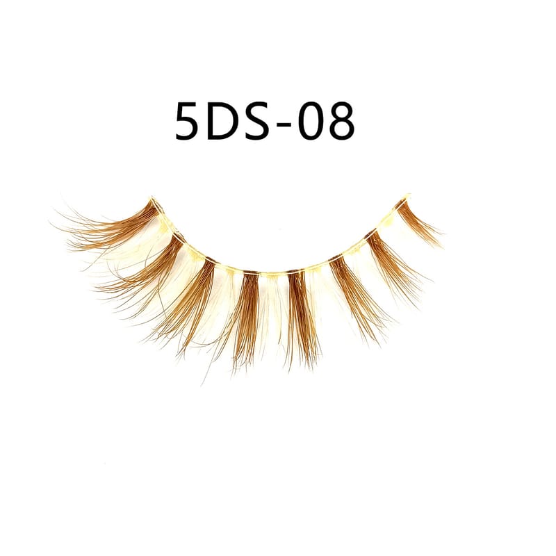 5DS-08