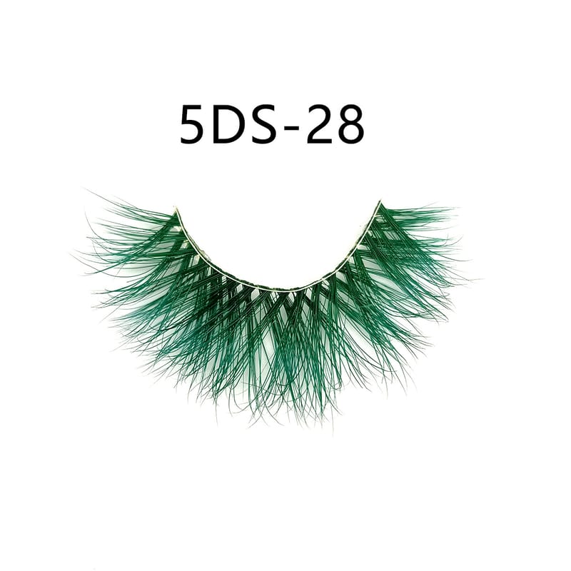 5DS-28