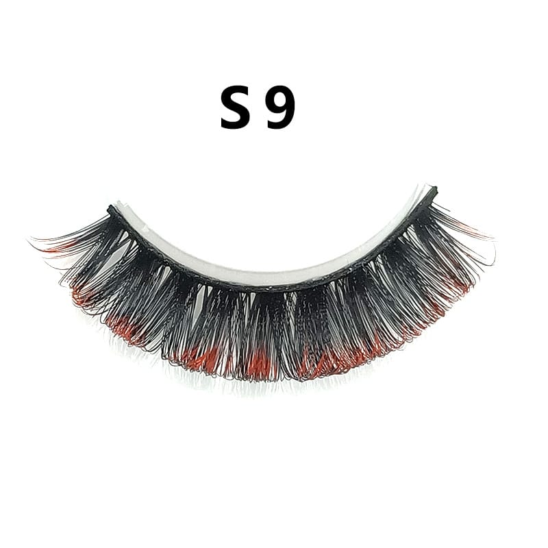 S9