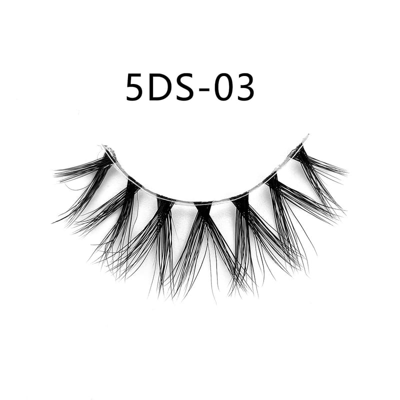 5DS-03